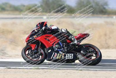 media/Nov-02-2025-CVMA (Sun) [[337aff29ab]]/Race 7-The Shootout/